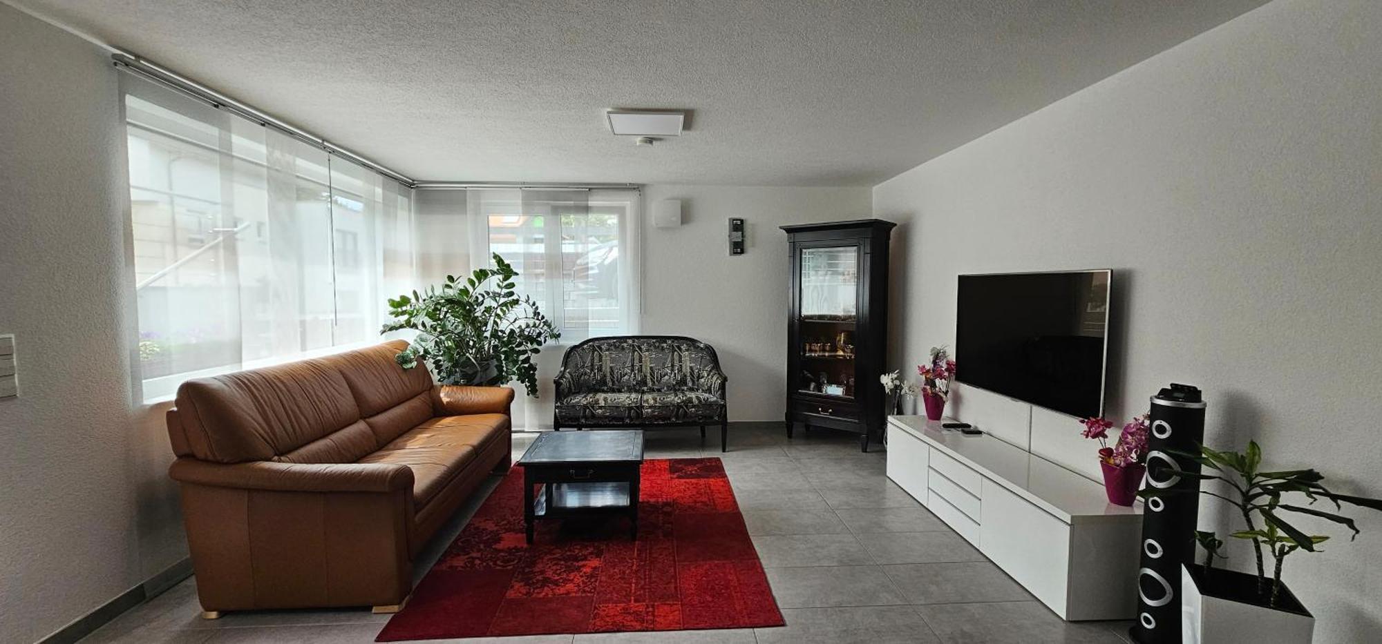 Ferienwohnung Buchberg Exklusiv Neuenburg  Extérieur photo