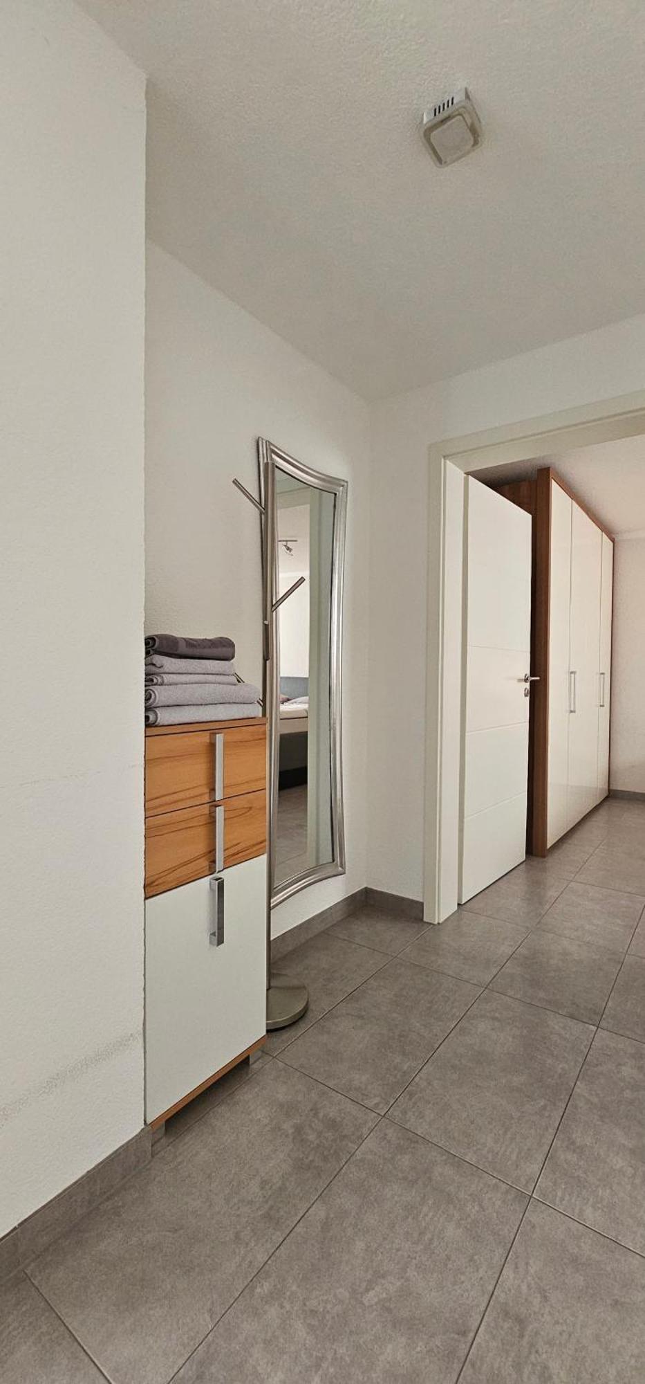 Ferienwohnung Buchberg Exklusiv Neuenburg  Extérieur photo