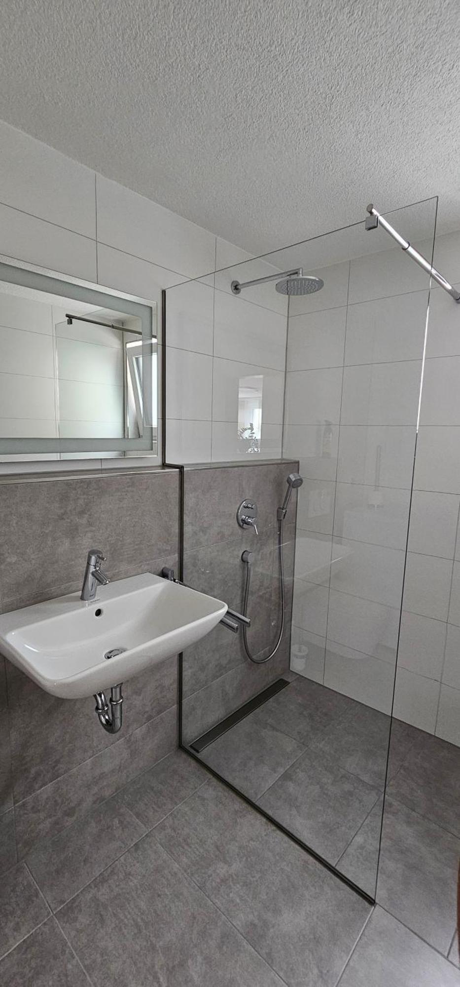 Ferienwohnung Buchberg Exklusiv Neuenburg  Extérieur photo