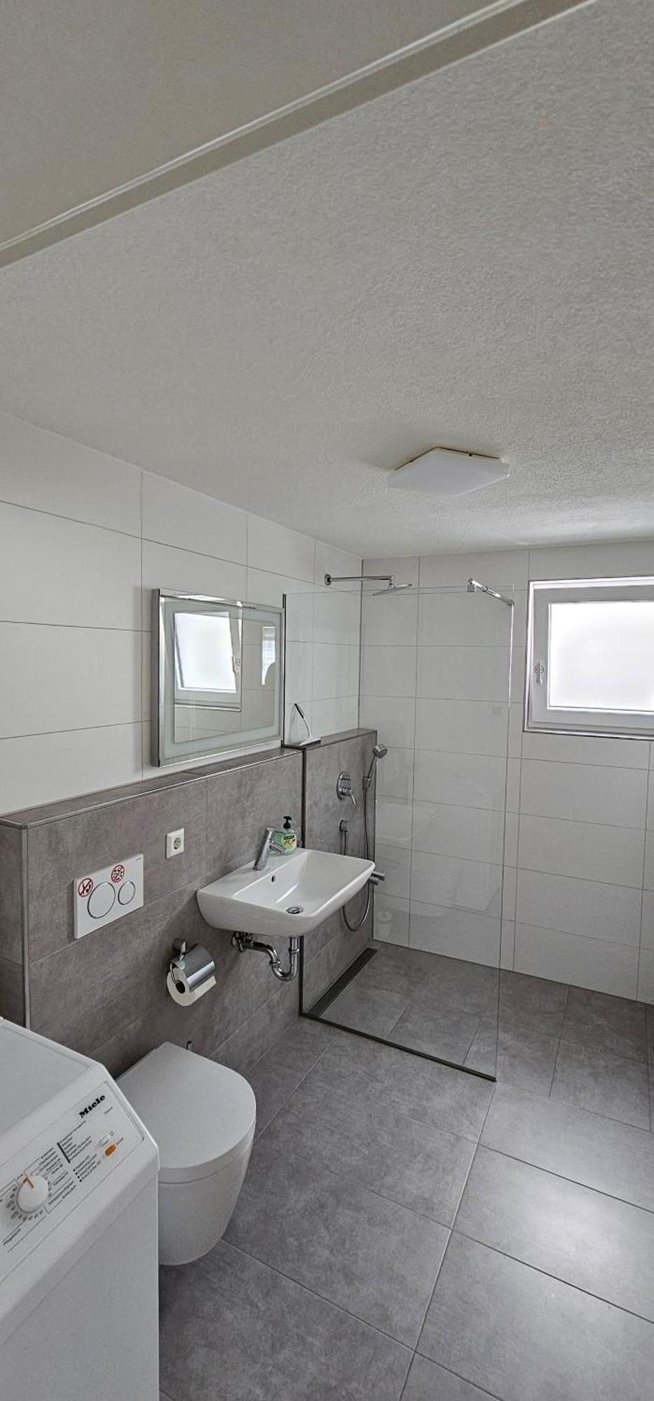 Ferienwohnung Buchberg Exklusiv Neuenburg  Extérieur photo