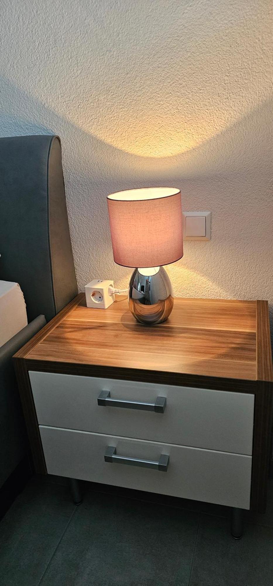 Ferienwohnung Buchberg Exklusiv Neuenburg  Extérieur photo