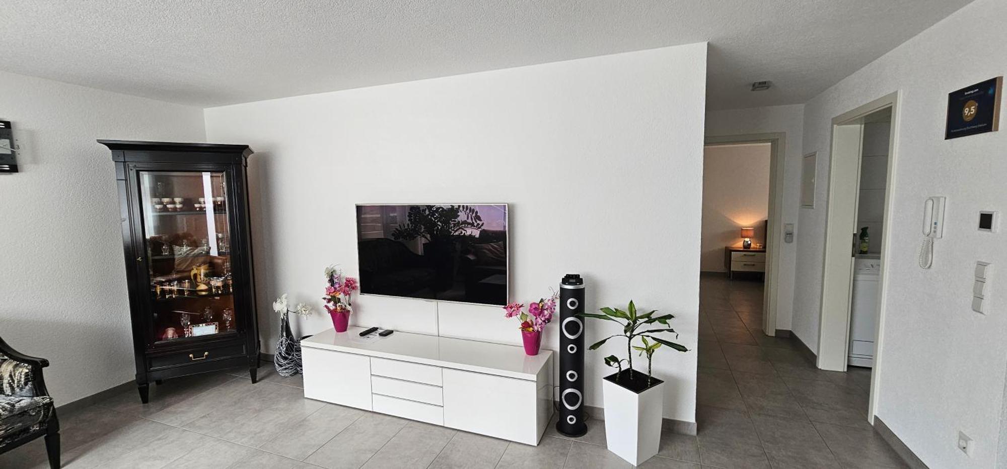 Ferienwohnung Buchberg Exklusiv Neuenburg  Extérieur photo