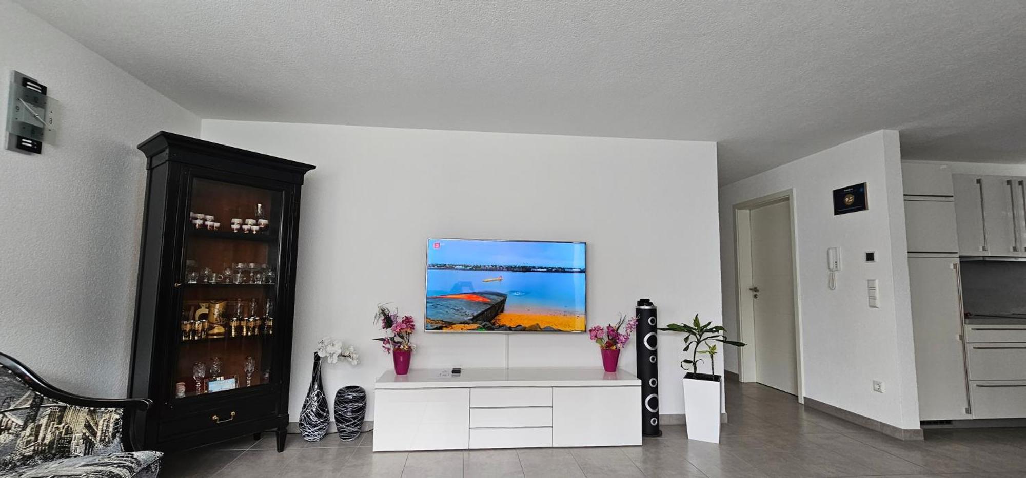 Ferienwohnung Buchberg Exklusiv Neuenburg  Extérieur photo